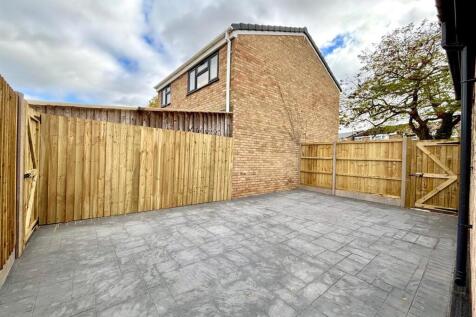 WhatsApp Image 2025-10-25 at 12.55.09_42c627fc.jpg