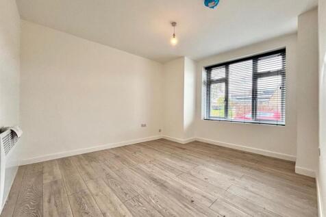 WhatsApp Image 2025-10-25 at 12.55.09_2e5400af.jpg