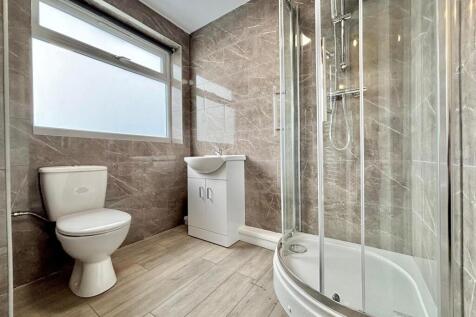 WhatsApp Image 2025-10-25 at 12.55.09_16c27117.jpg