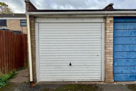 WhatsApp Image 2025-10-25 at 12.55.09_a01f9f62.jpg