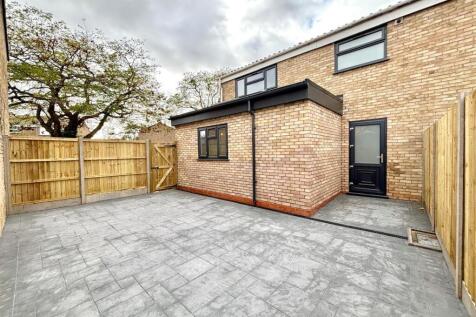 WhatsApp Image 2025-10-25 at 12.55.09_2f64e645.jpg