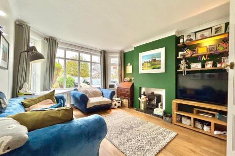 WhatsApp Image 2025-10-31 at 15.07.30_9a0855f8.jpg