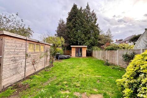 WhatsApp Image 2025-10-31 at 15.07.30_38f3158b.jpg