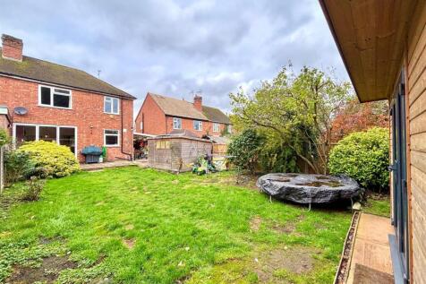 WhatsApp Image 2025-10-31 at 15.07.30_d00516b9.jpg