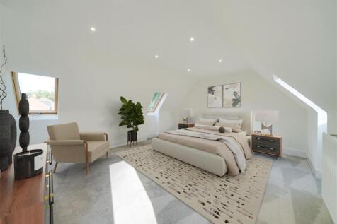 CC - Kenilworth Gate - Plot 86 Wixford - DSC02651.