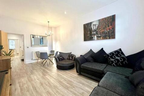 WhatsApp Image 2025-11-04 at 14.21.49_f468d0e0.jpg