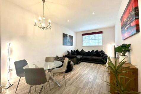 WhatsApp Image 2025-11-04 at 14.21.49_e4597a85.jpg