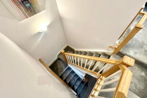 WhatsApp Image 2025-11-04 at 14.21.50_e3446ab0.jpg