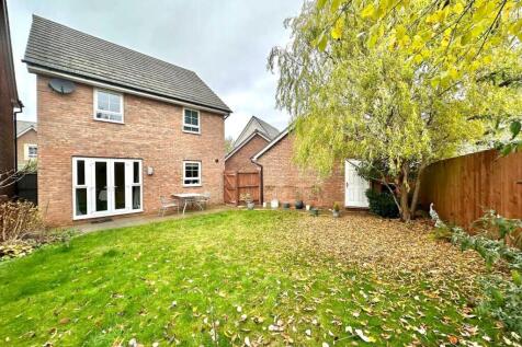 WhatsApp Image 2025-11-27 at 11.05.32_912fbaec.jpg