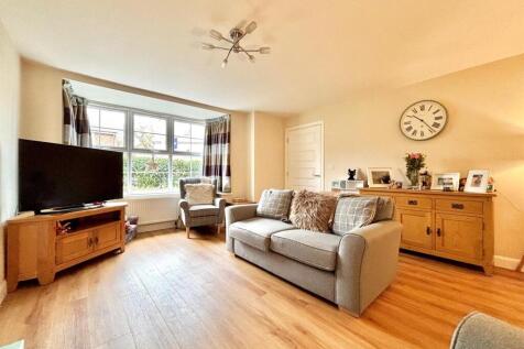 WhatsApp Image 2025-11-27 at 11.05.32_a06d9ba6.jpg