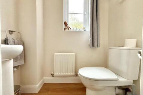 WhatsApp Image 2025-11-27 at 11.05.32_4a9e894e.jpg