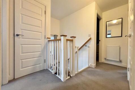 WhatsApp Image 2025-11-27 at 11.05.32_afbab971.jpg