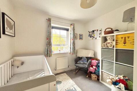 WhatsApp Image 2025-11-27 at 11.05.32_a088a37d.jpg