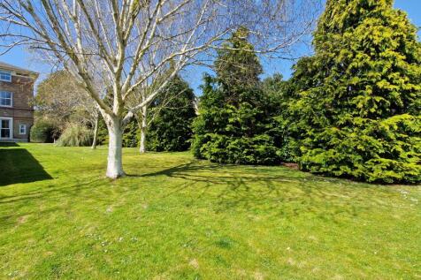 Communal Garden