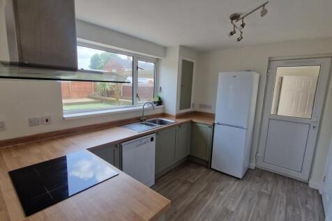 Kitchen1