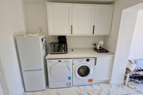 Kitchen (3)
