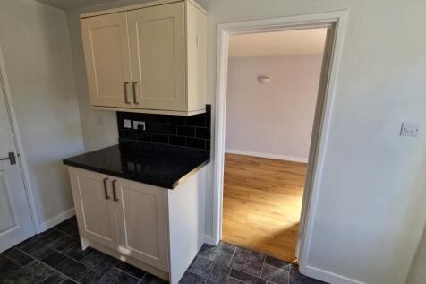 Additional Worktop A