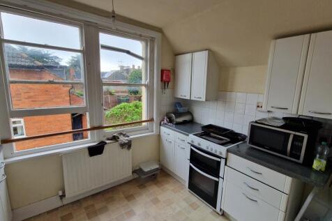 Kitchen2