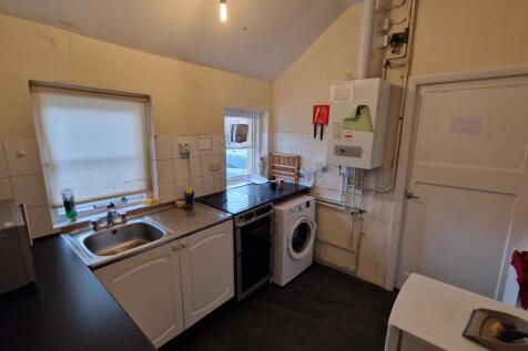 Kitchen1