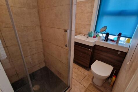 Bathroom2