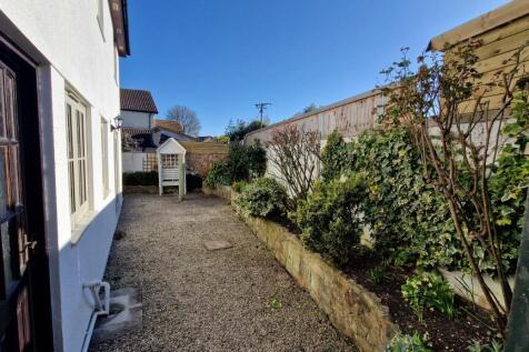 Garden 1