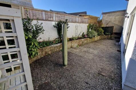 Garden 2
