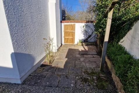 Garden 3