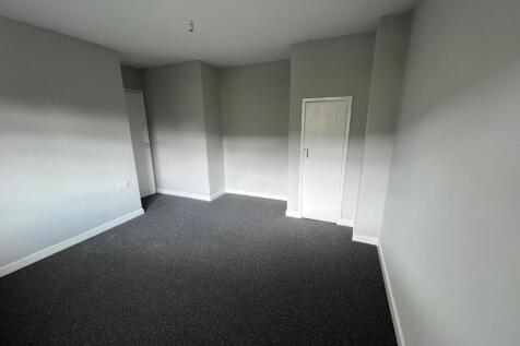 Bedroom 1 -