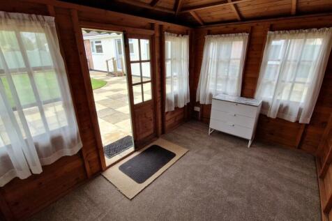 Summerhouse