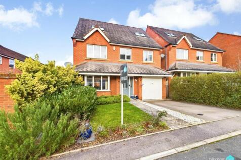 Property Image 26