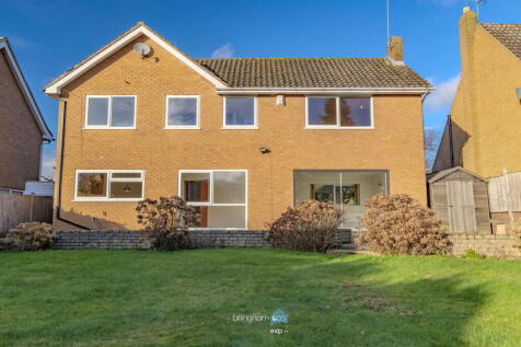 Property Image 54