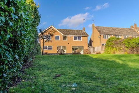 Property Image 55