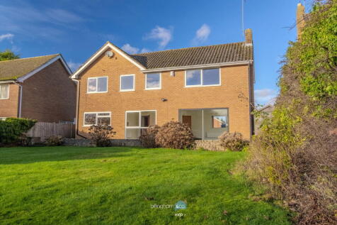 Property Image 56