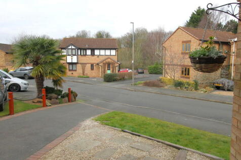 Property Image 16