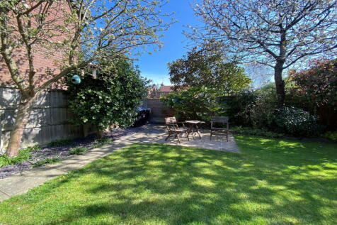 Property Image 22
