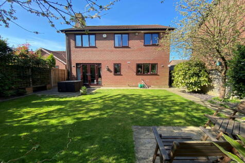 Property Image 26