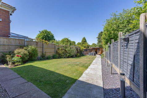 Property Image 33