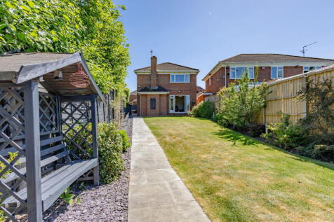 Property Image 39