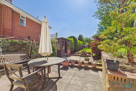 Property Image 23
