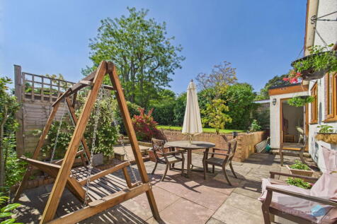Property Image 24