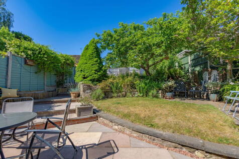 Property Image 28
