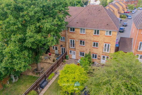 Property Image 39