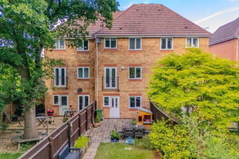 Property Image 40