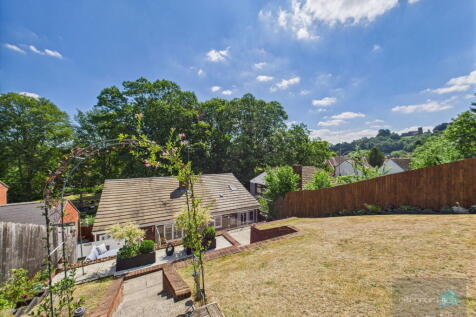 Property Image 26