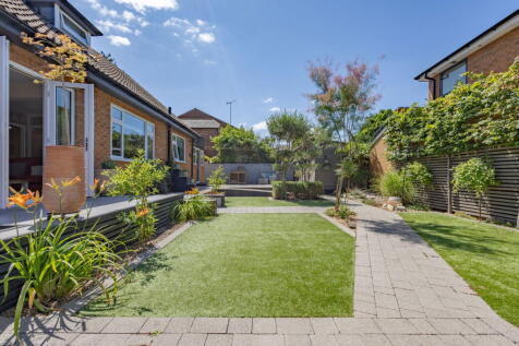Property Image 36