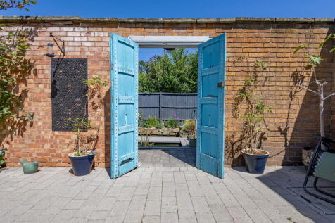 Property Image 37