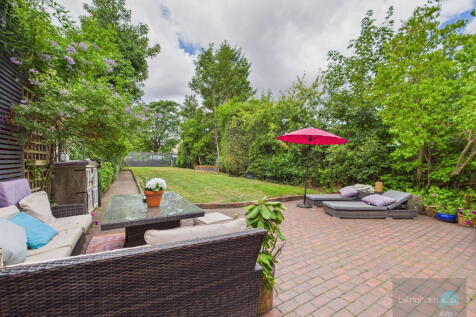 Property Image 24