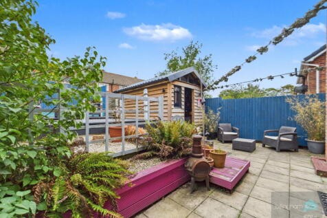 Property Image 20