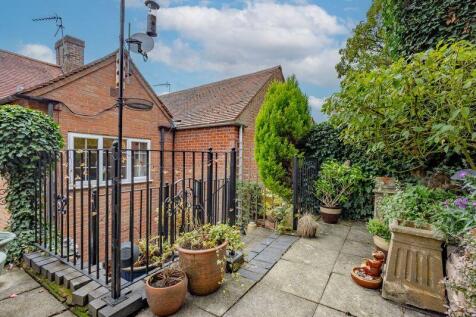 Property Image 18