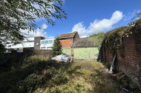 Property Image 11